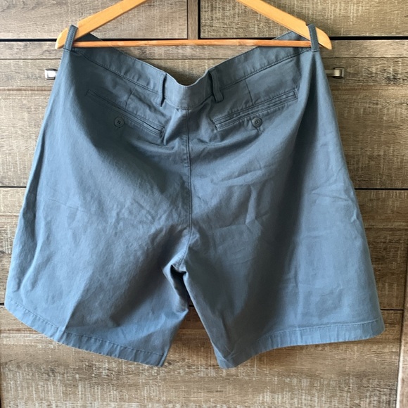 LL Bean (36”) - Picture 6 of 10